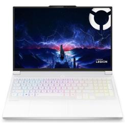 Ноутбук Lenovo Legion 7 16IAX10 Фото