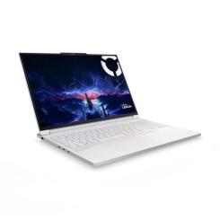 Ноутбук Lenovo Legion 7 16IAX10 Фото 1