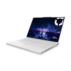 Ноутбук Lenovo Legion 7 16IAX10 Фото 2