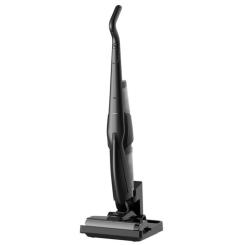 Пылесос Deerma VX100 ULTRA Фото