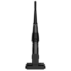 Пылесос Deerma VX100 ULTRA Фото 1