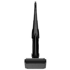 Пылесос Deerma VX100 ULTRA Фото 2