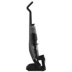 Пылесос Deerma VX100 ULTRA Фото 3