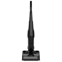 Пылесос Deerma VX100 ULTRA Фото 4