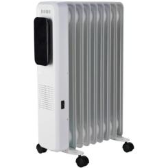 Обогреватель Metier ORE2000-9RC Фото