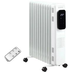 Обогреватель Metier ORE2000-9RC Фото 1