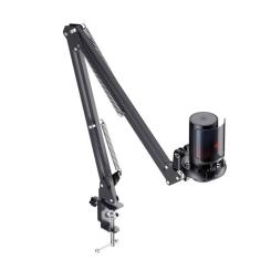 Микрофон Havit HV-GK50 PRO USB RGB Фото 1