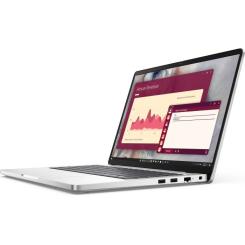 Ноутбук Dell Pro 14 Premium Фото 2