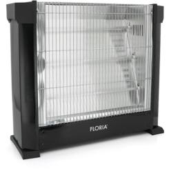 Обогреватель FLORIA ZLN8808 Фото