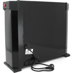 Обогреватель FLORIA ZLN8808 Фото 1