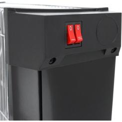 Обогреватель FLORIA ZLN8808 Фото 2