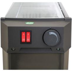 Обогреватель FLORIA ZLN8808 Фото 4