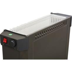 Обогреватель FLORIA ZLN8808 Фото 5