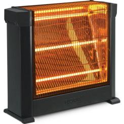 Обогреватель FLORIA ZLN8808 Фото 6