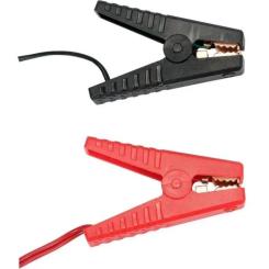 Тестер автомобильный Yato YT-83114 Фото 4