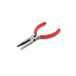 Плоскогубцы Bakku BK-031 Фото