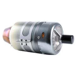 Двигатель для дрона KingTech K102G5 Фото 2