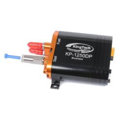 Двигатель для дрона KingTech K102G5 Фото 3