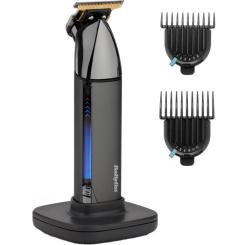 Триммер Babyliss T991E Фото