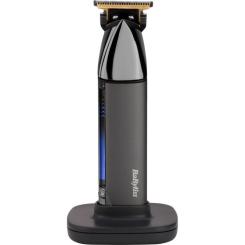 Триммер Babyliss T991E Фото 1