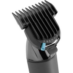 Триммер Babyliss T991E Фото 3