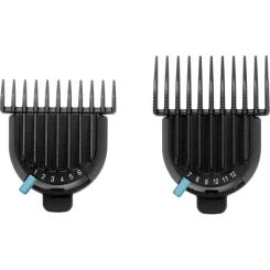 Триммер Babyliss T991E Фото 4