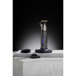 Триммер Babyliss T991E Фото 5