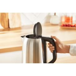 Электрочайник Tefal KO5S0DE0 Фото 9