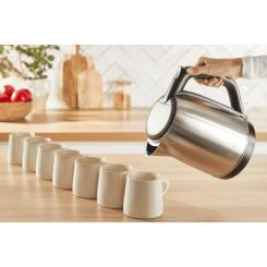 Электрочайник Tefal KO5S0DE0 Фото 10