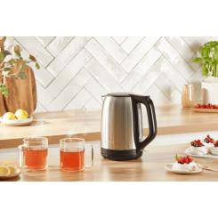 Электрочайник Tefal KO5S0DE0 Фото 11