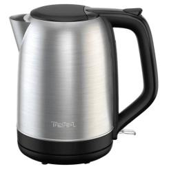 Электрочайник Tefal KO5S0DE0 Фото