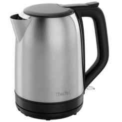 Электрочайник Tefal KO5S0DE0 Фото 1
