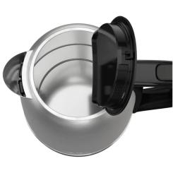 Электрочайник Tefal KO5S0DE0 Фото 3