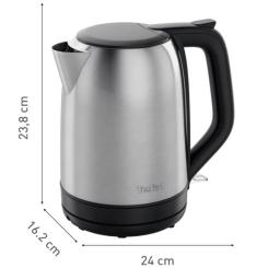 Электрочайник Tefal KO5S0DE0 Фото 4