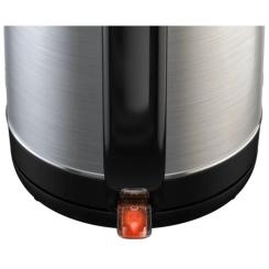 Электрочайник Tefal KO5S0DE0 Фото 6