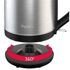 Электрочайник Tefal KO5S0DE0 Фото 7
