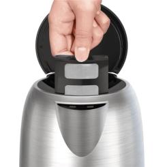 Электрочайник Tefal KO5S0DE0 Фото 8