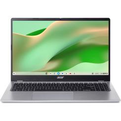 Ноутбук Acer Chromebook CB315-6H Фото