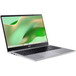 Ноутбук Acer Chromebook CB315-6H Фото 1