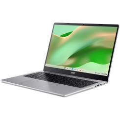 Ноутбук Acer Chromebook CB315-6H Фото 2