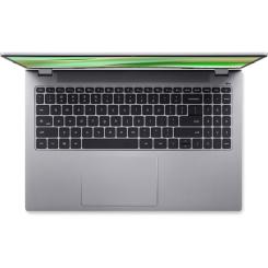 Ноутбук Acer Chromebook CB315-6H Фото 3