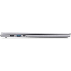 Ноутбук Acer Chromebook CB315-6H Фото 4