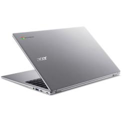 Ноутбук Acer Chromebook CB315-6H Фото 6