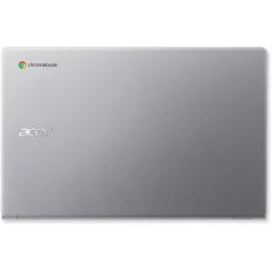Ноутбук Acer Chromebook CB315-6H Фото 7