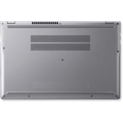 Ноутбук Acer Chromebook CB315-6H Фото 8