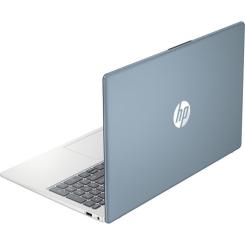 Ноутбук HP 15-fd0186ua Фото 5