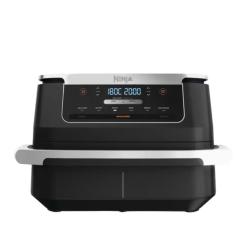 Мультипечь Ninja AF550EU Фото