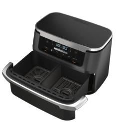 Мультипечь Ninja AF550EU Фото 1