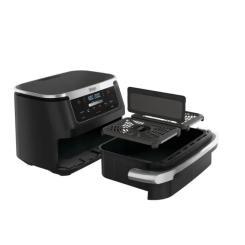 Мультипечь Ninja AF550EU Фото 2