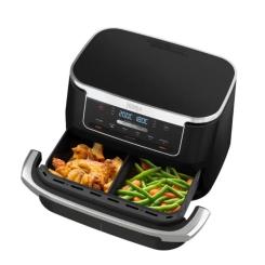 Мультипечь Ninja AF550EU Фото 4